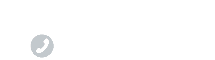 uCallManager Logo White